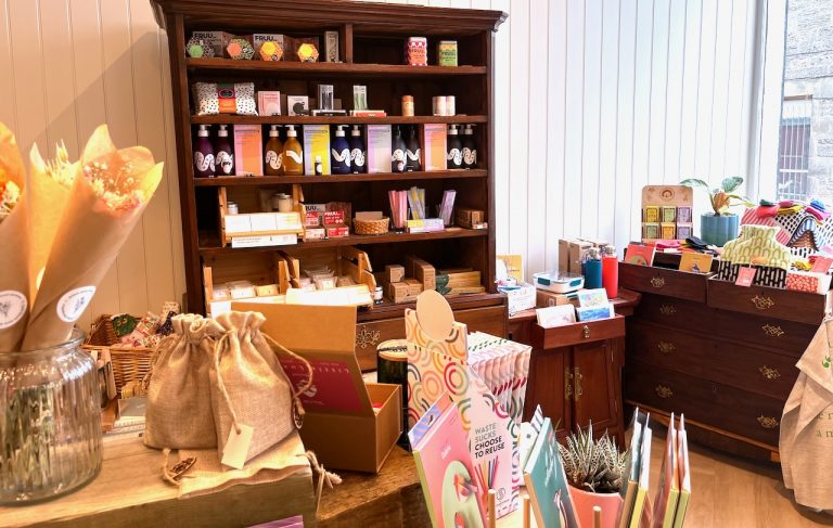 old refillery2 768x487