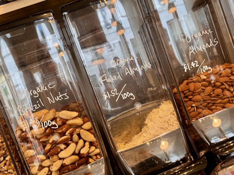 old refillery3 768x576