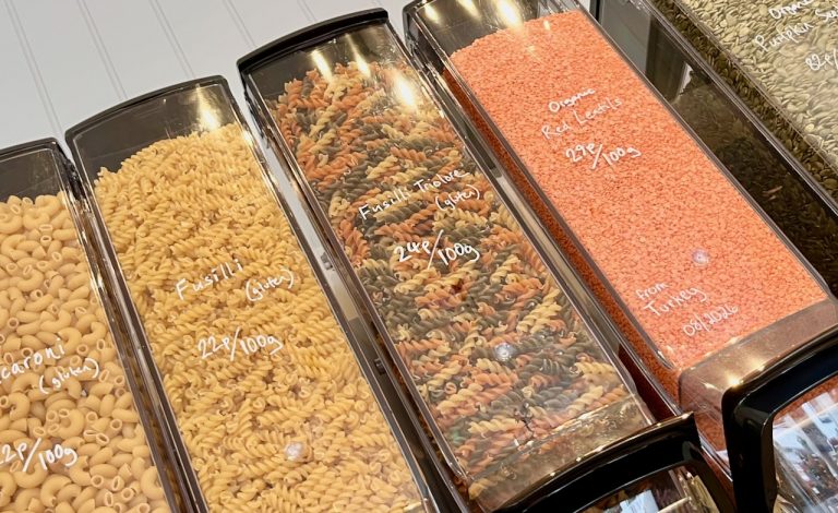 old refillery4 768x470