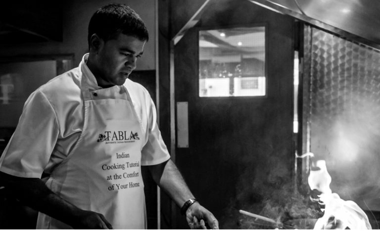 praveen kumer 768x471