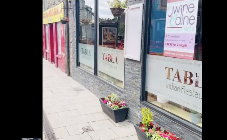 tabla exterior 768x474