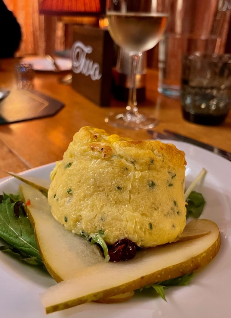 ORK TRIP DEC24burnside 768x1055