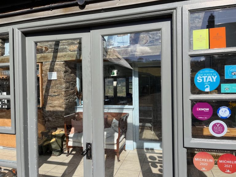 ballin ck sc2 768x576