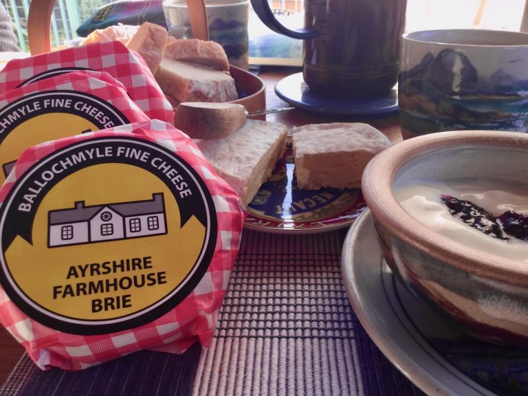 ballochmyle breakfast 768x576