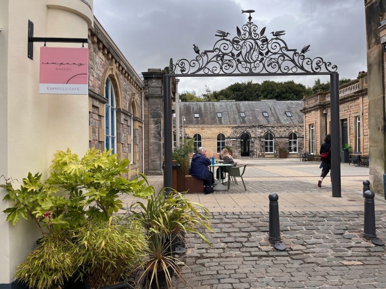 company 2 aug24 768x576