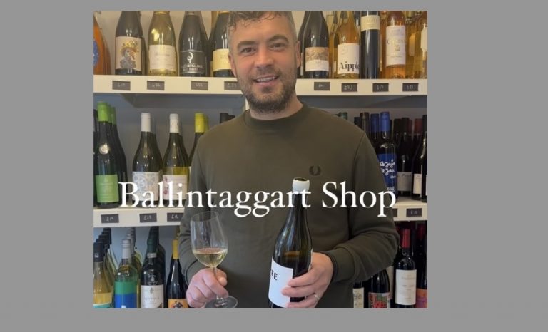 kenmore wine 768x466