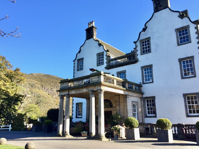 @ Prestonfieldpeacock 768x576