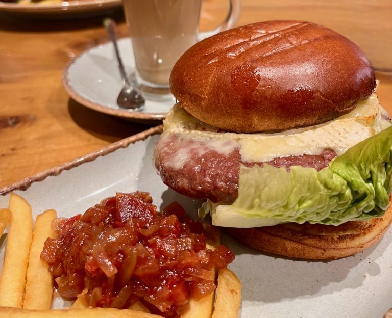 ayr burgerballochmyle 768x624