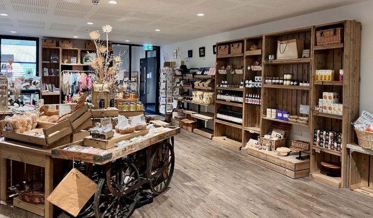 ayr shop 768x450