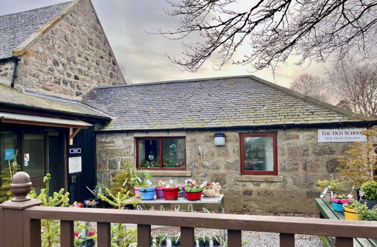 boyndie exterior 768x503