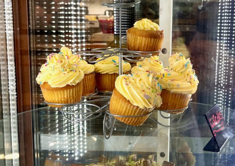 boyndie lemon buns 768x541