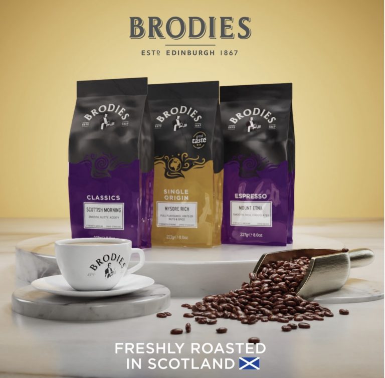 brodies new coffee 768x754