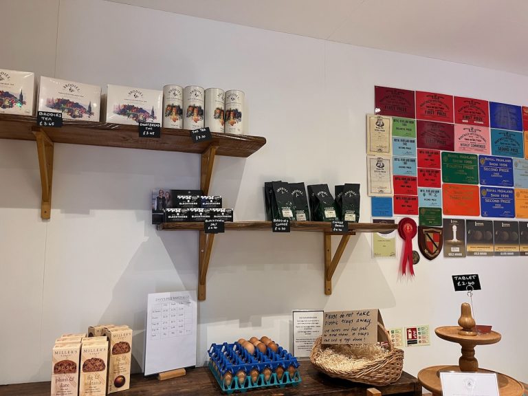 brodies@dunlop 768x576