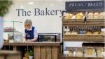 House of Bruar - Scottish Food Guide