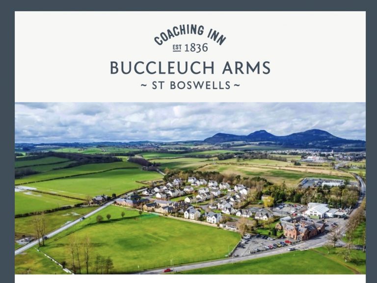 buccleuch title 1 768x577