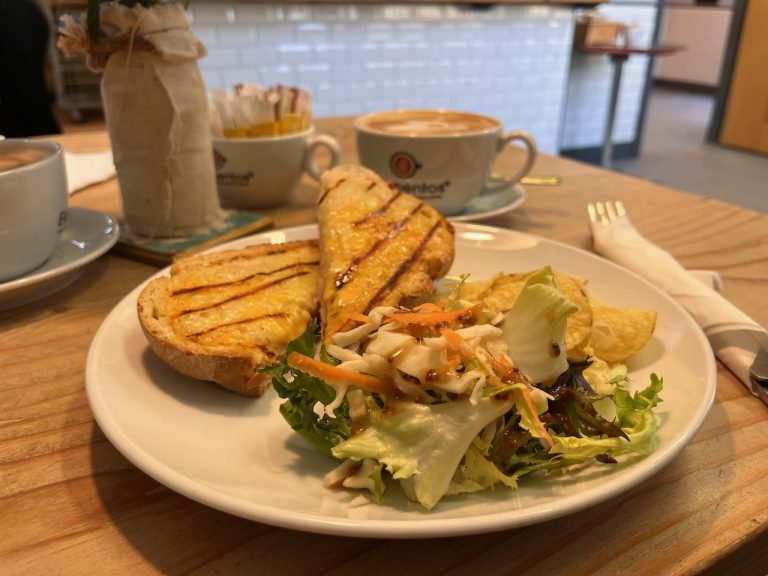 cambus cafe4 768x576