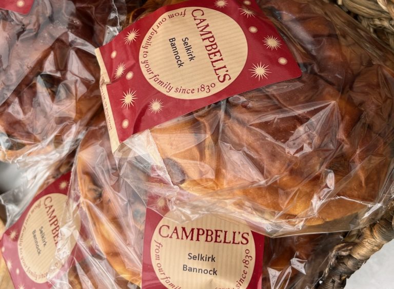 campbell bannock may25 768x562