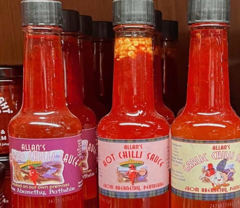 chilli@ardross 768x667