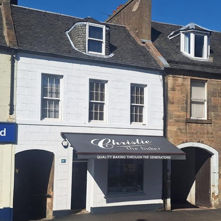 christie Linlithgow shop 1 768x768