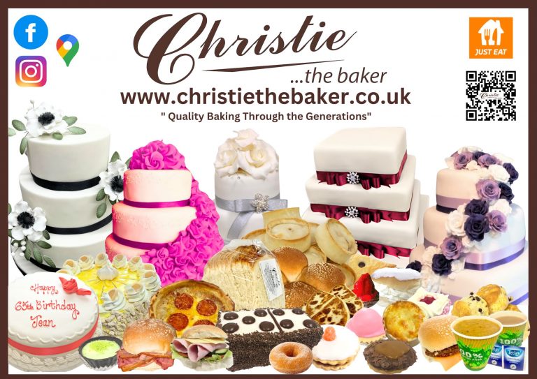 christie2025 768x543