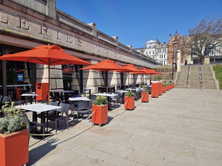 contini terrace 768x577