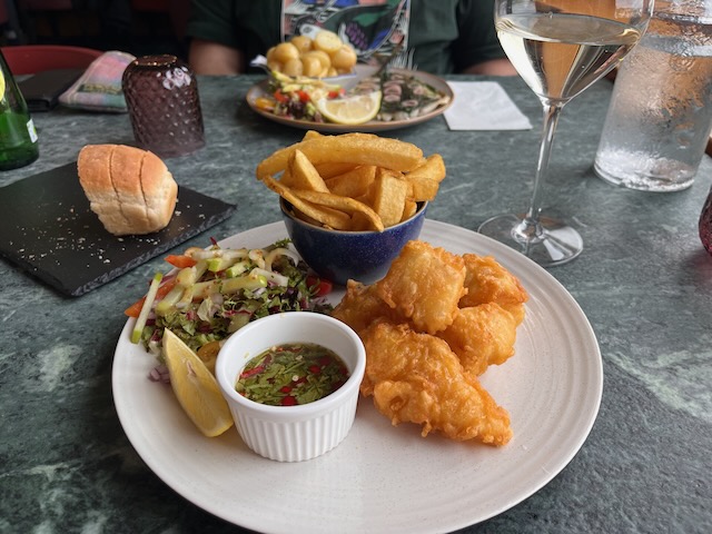 cornerstone jul25 monkfish