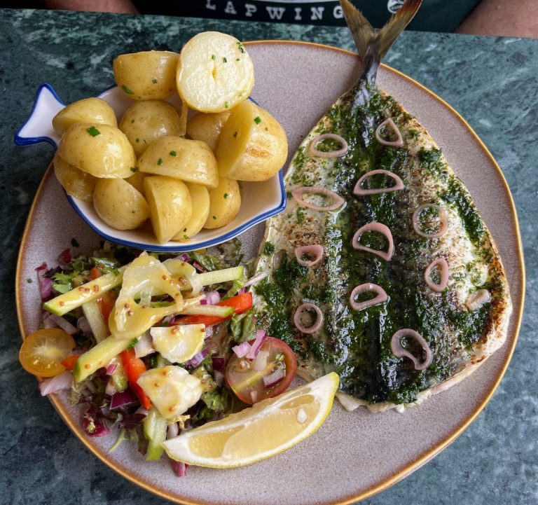 cornerstone mackerel overhead 768x721