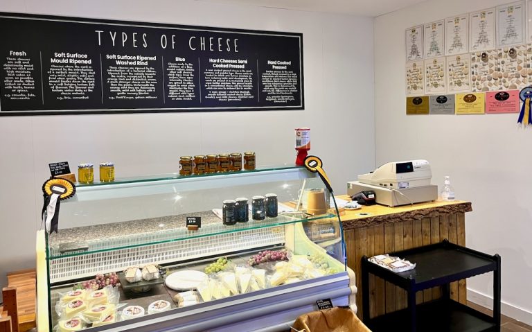 dunlop cheese counter 768x479