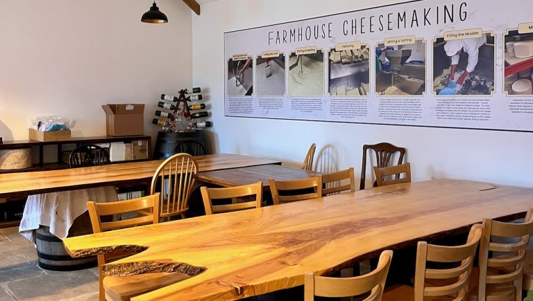 dunlop tasting room 768x435