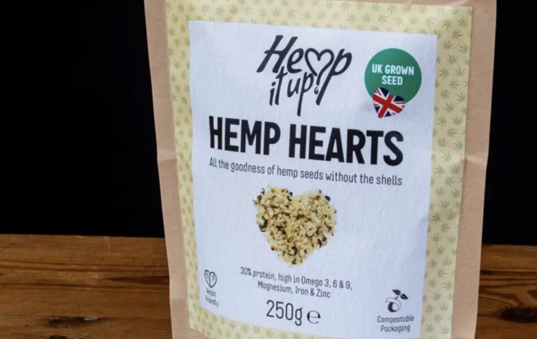 hemp hearts 768x485