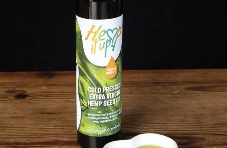 hemp oil 768x503