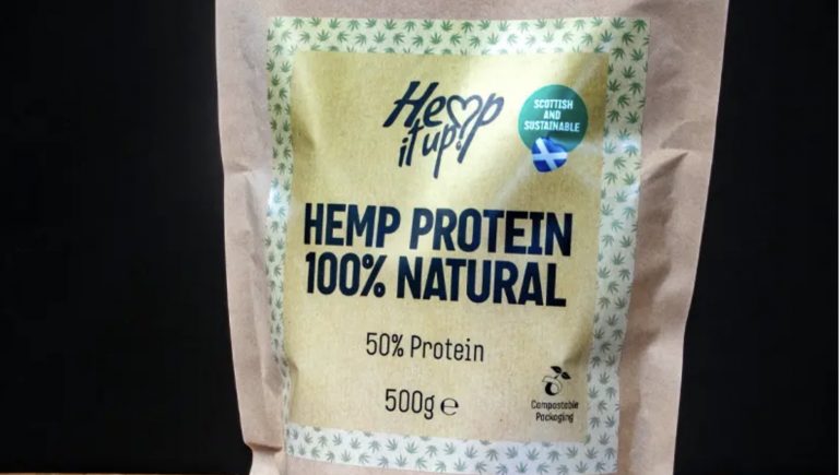 hemp protein 768x435