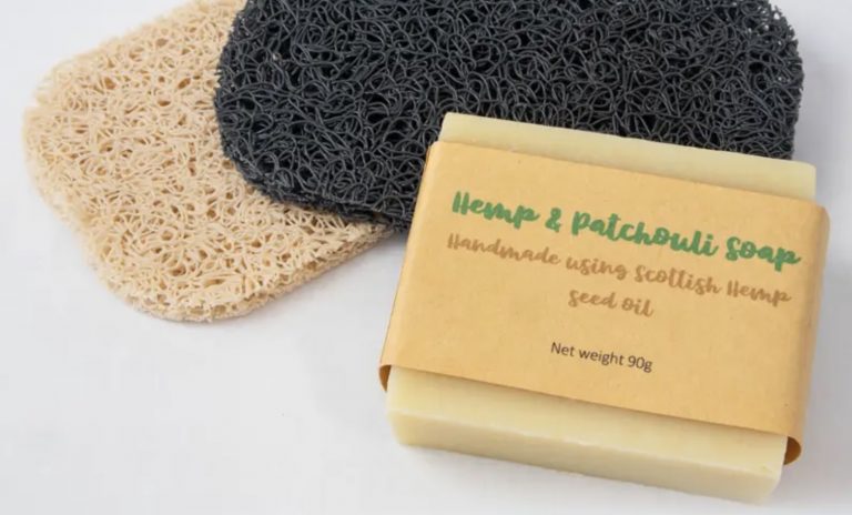 hemp soap 768x464