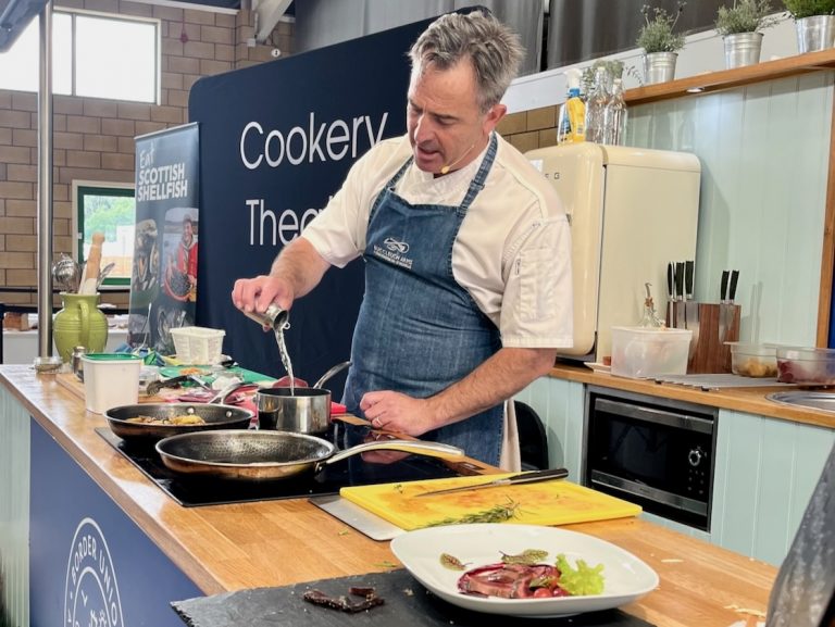 kelso25 billy crop 768x577