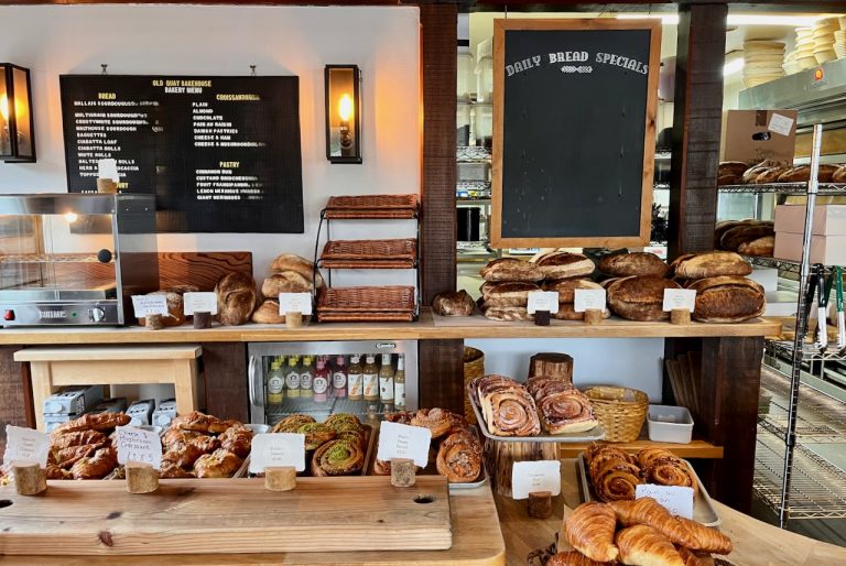 mallaig bake6 768x514