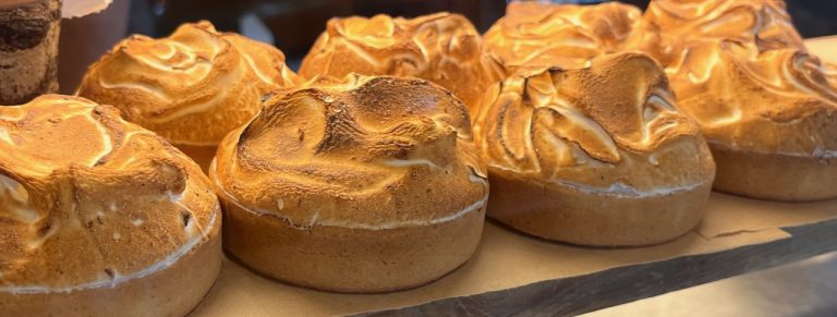 mallaig bake7 768x291