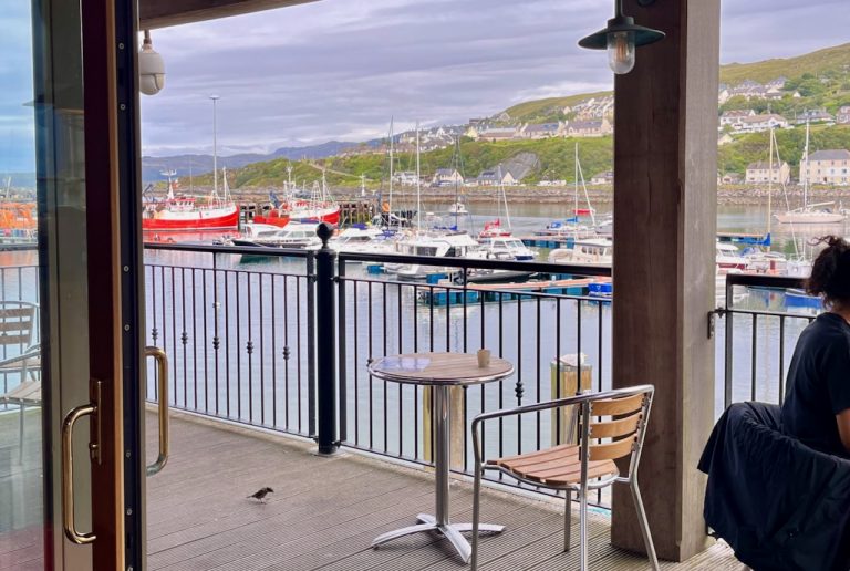 mallaig bake8 1 768x516