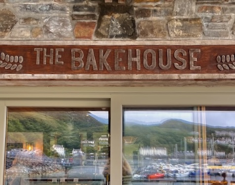 mallaig bake8