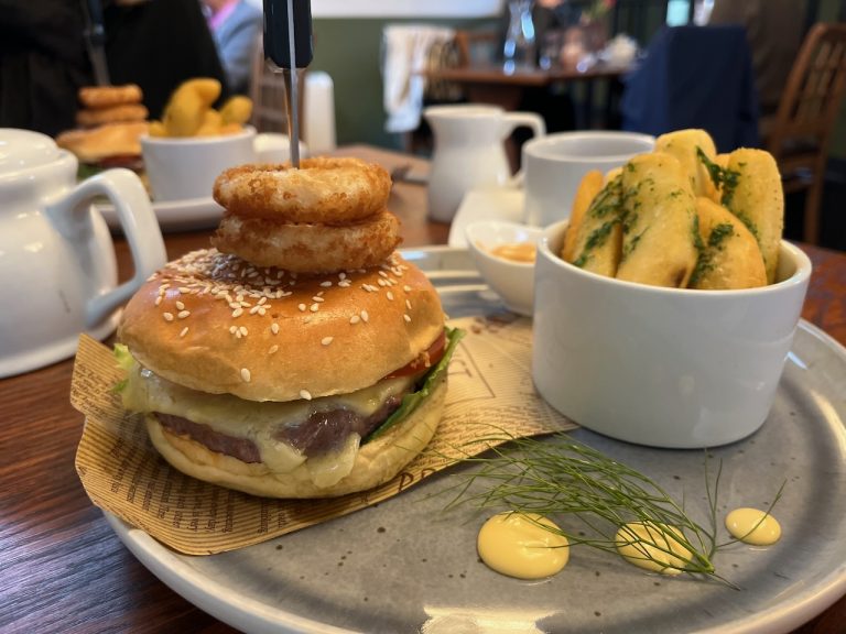 carmichael oct25a 768x576