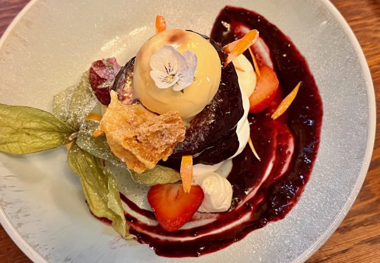 carmichael oct25b 768x532