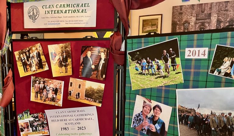 carmichael oct25c 768x447