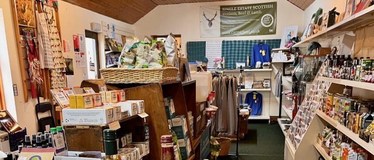 carmichael oct25d 768x329