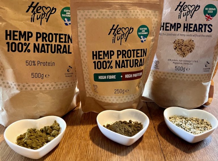 hemp5 768x567