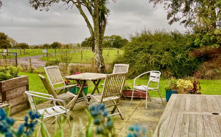 peel oct25bdscape 768x475