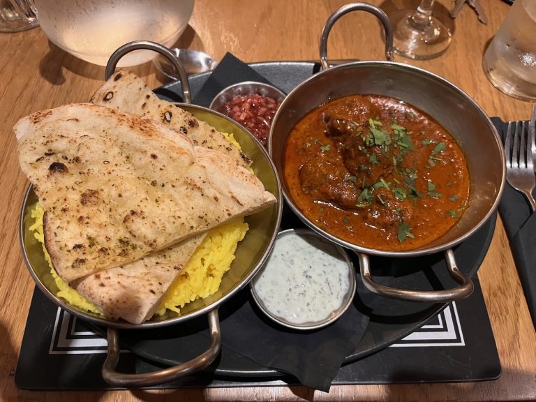 ulbster oct25b 768x576