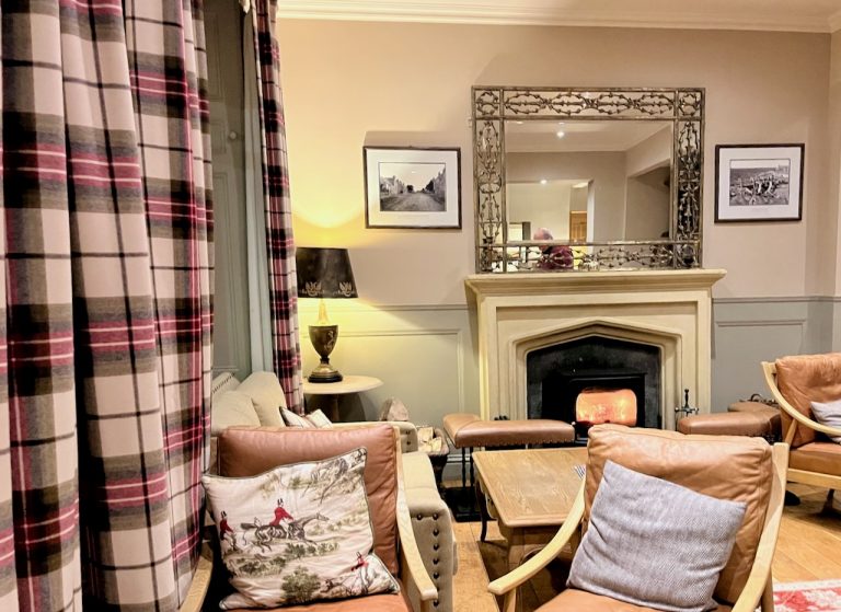 ulbster oct25c 768x559