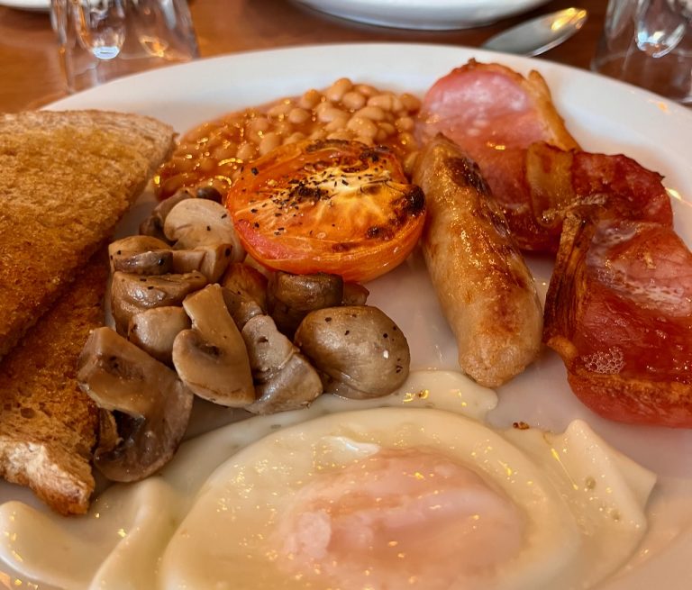 aberdour bfast24 768x655