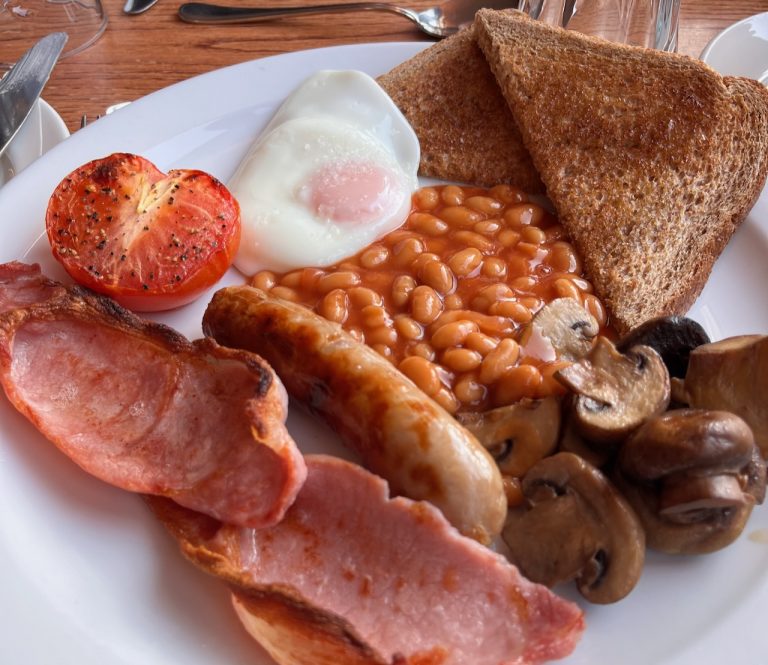 aberdour hotel bfast 768x665