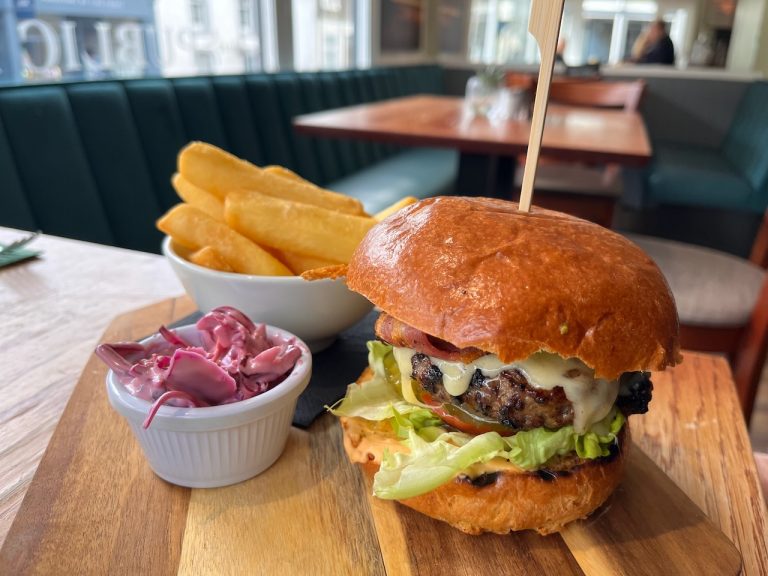 aberdour hotel2 768x576