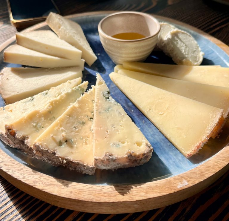 6 errington 3 768x740